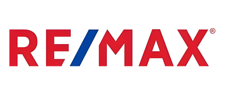 Re/max Northern Realty