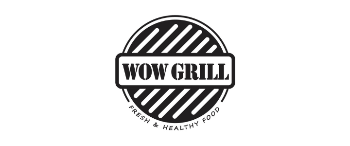 Wow Grill