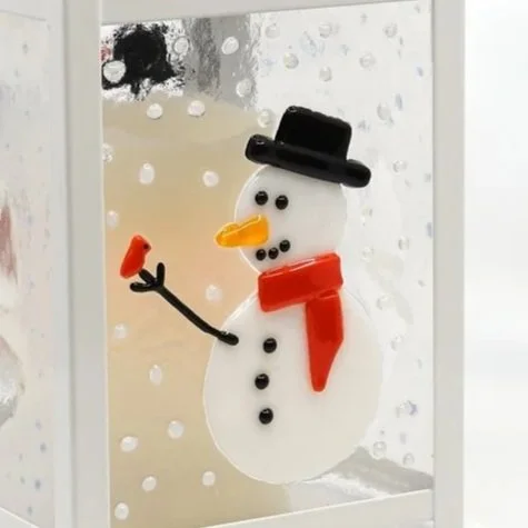 SnowmanLantern1.2-1080.jpg