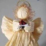 twisted+paper+angel+2.jpg