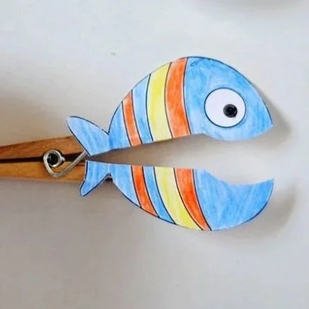 clothespin+fish.jpg