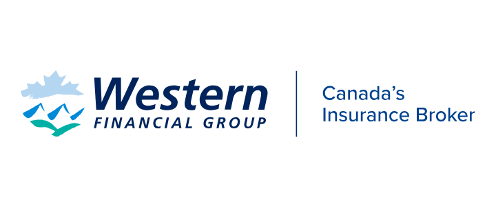 Western Financial Group