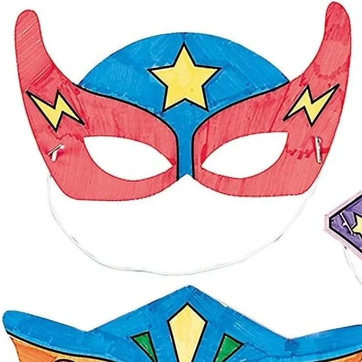superhero+masks.jpg