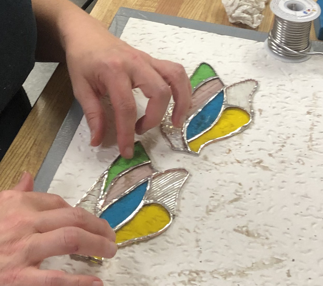 Stained Glass Level 2.png