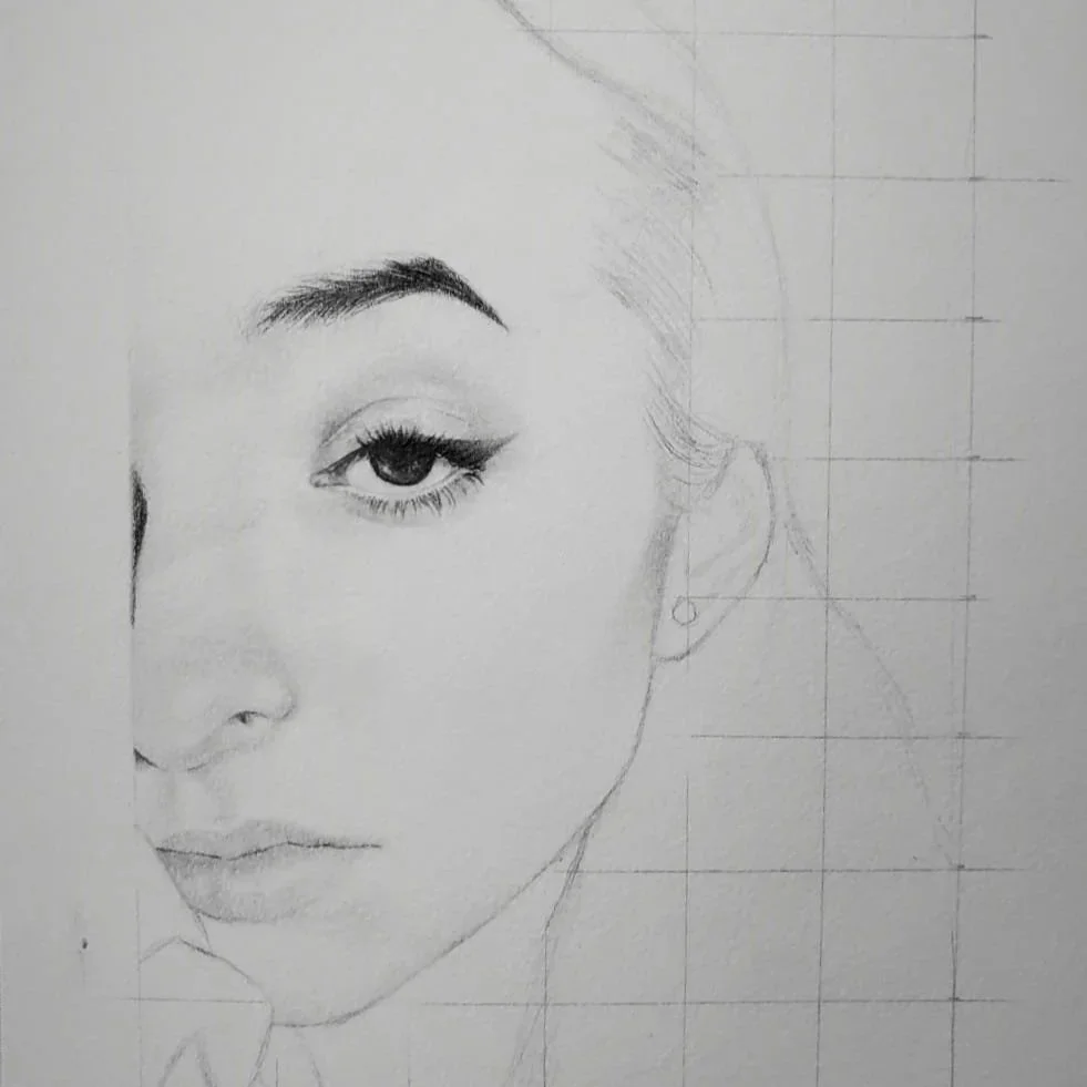 After School Art - Thurs, Nov 6, 3:45-5 pm