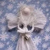 twisted+paper+angel+3.jpg