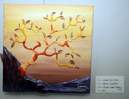 IMG_9179 copy.jpg