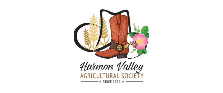 Harmon Valley Ag Society