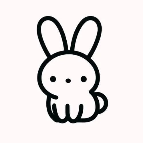 bunny.jpg