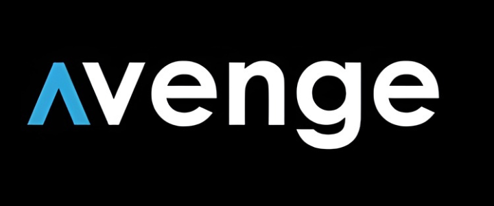 Avenge Energy