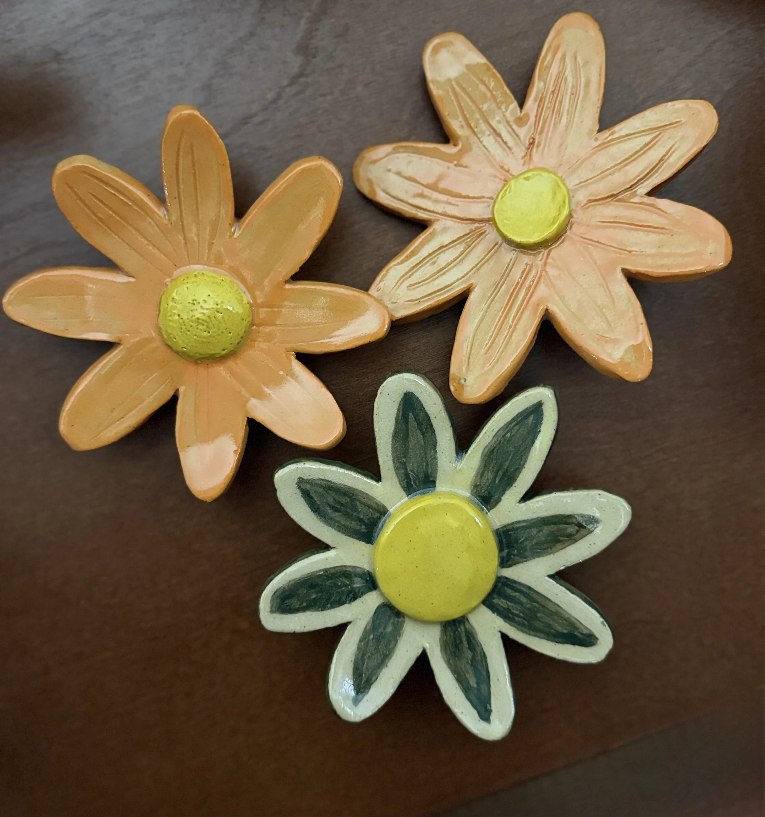 clay flowers 2.jpg