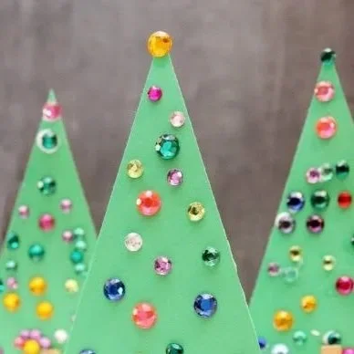 christmas+tree+craft.jpg