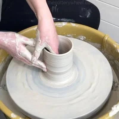 pulling-up-the-clay.jpg