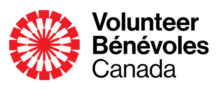 Volunteer Canada