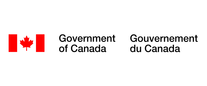 Government of Canada - Summer Jobs Program