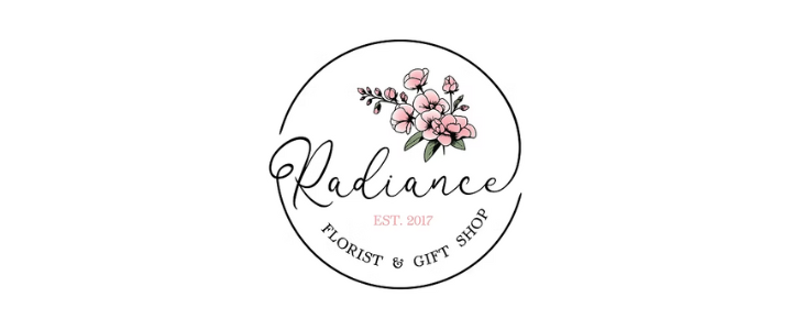 Radiance Florist & Gift Shop