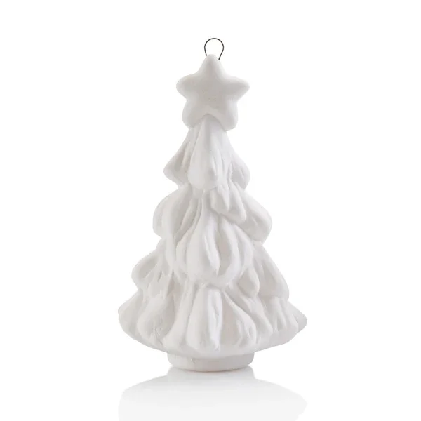 tree ornament.webp