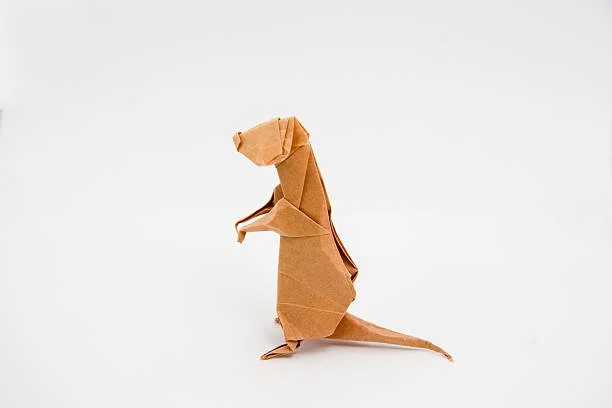 origami groundhog.jpg