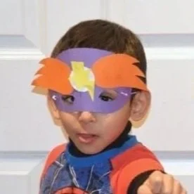 superhero-masks.jpg