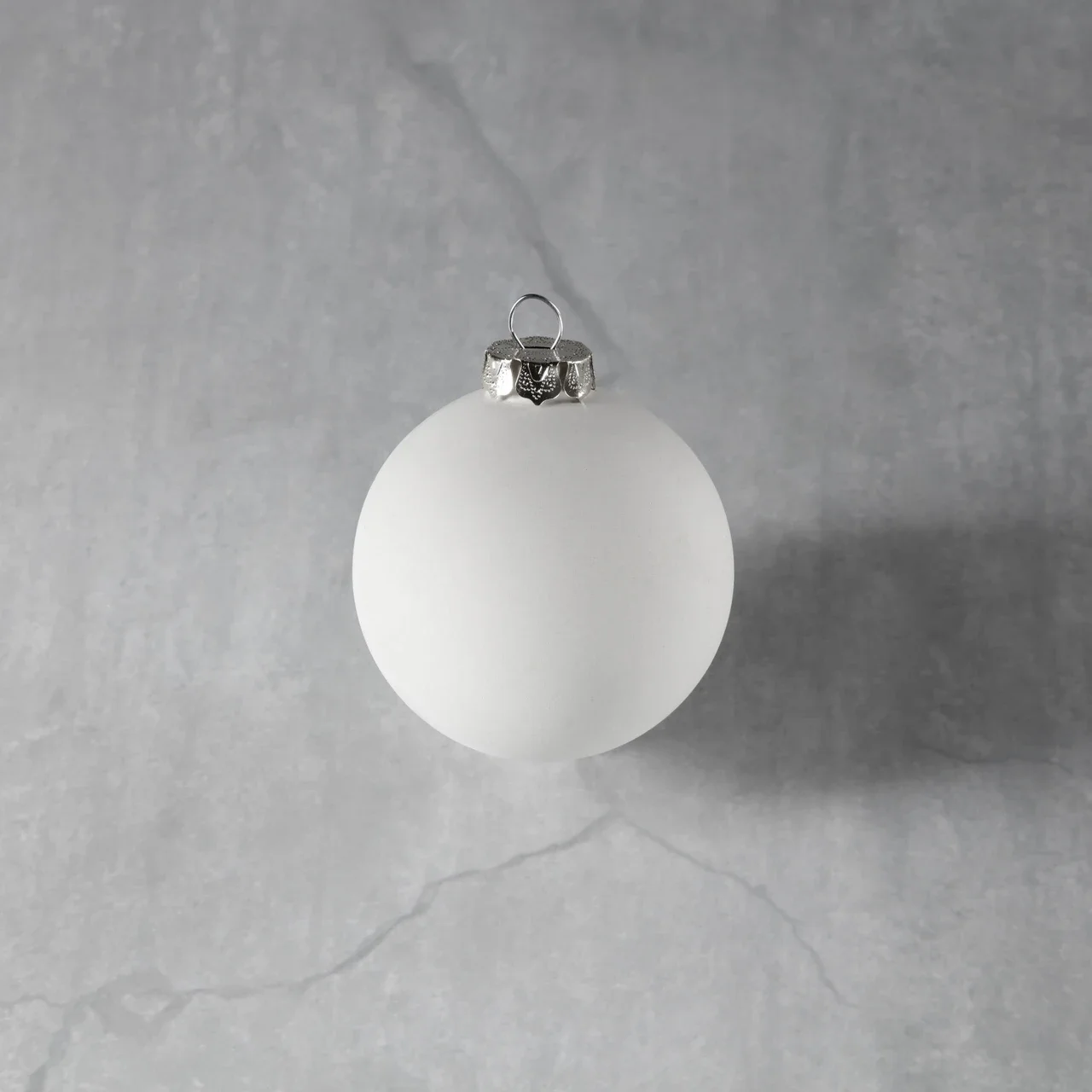ceramic ball2.webp