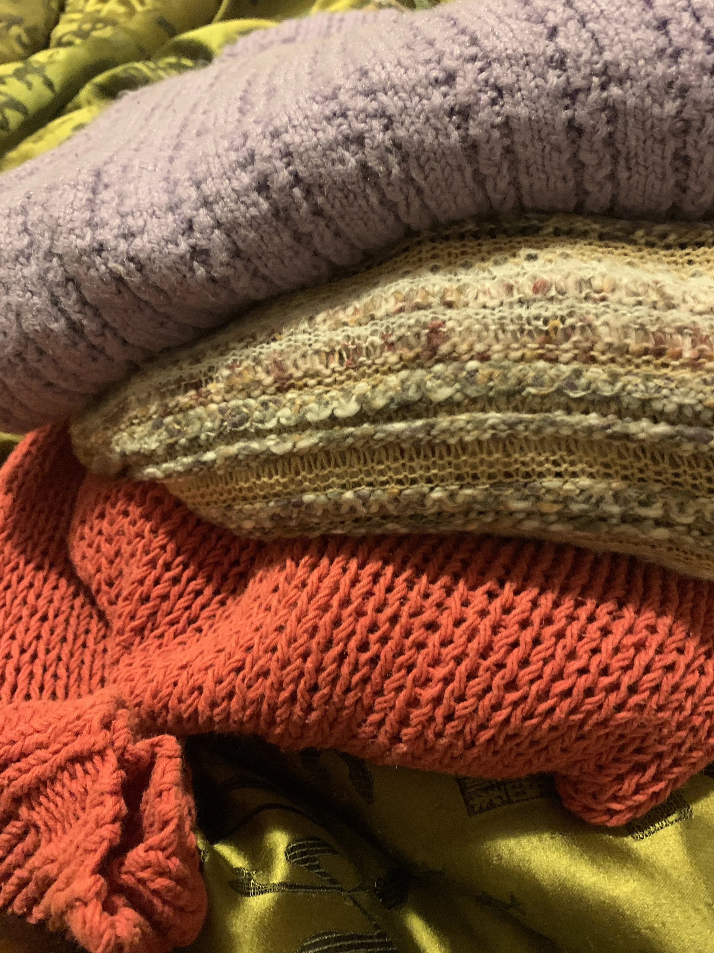 sweater weather.JPG