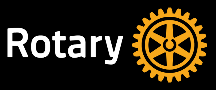 Peace River Rotary Club