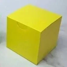 box.jpg