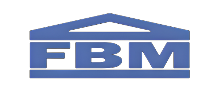 Fehr Building Materials