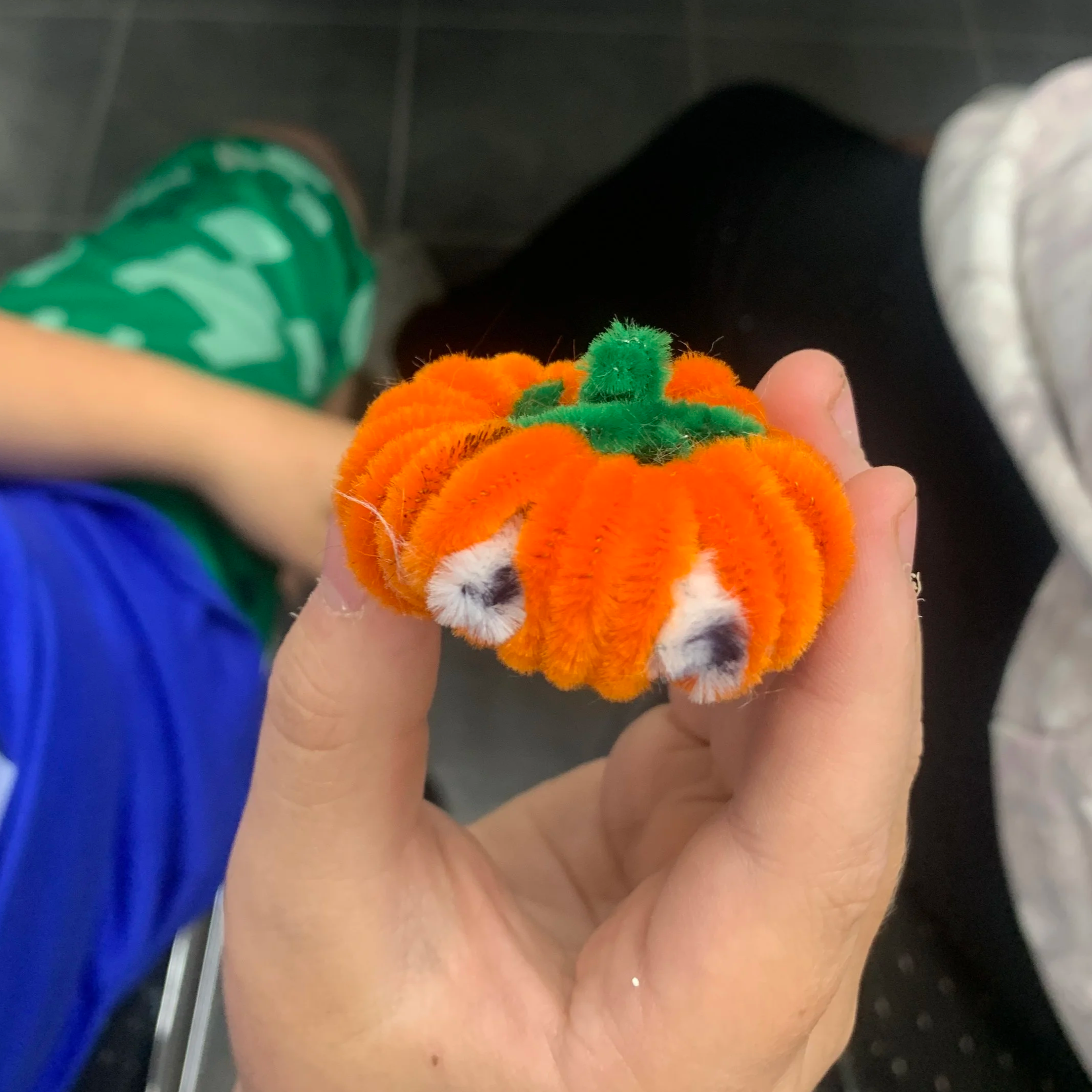 wire+pumpkin.png