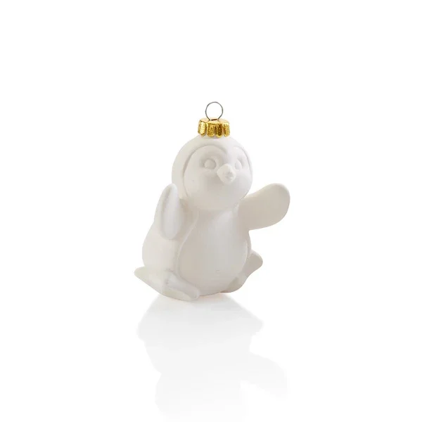 penguin ornament.webp