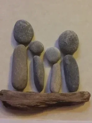 pebble%2Bart.webp