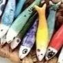 air%2Bdry%2Bfish.jpg