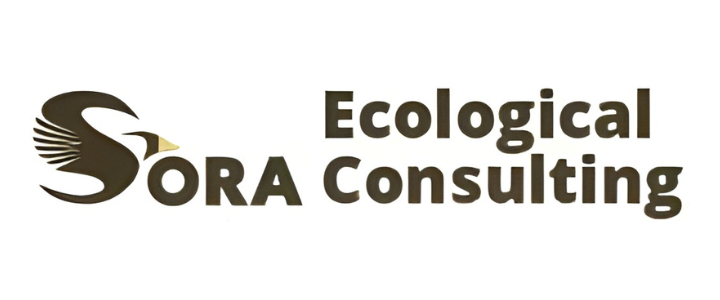 Sora Ecological Consulting
