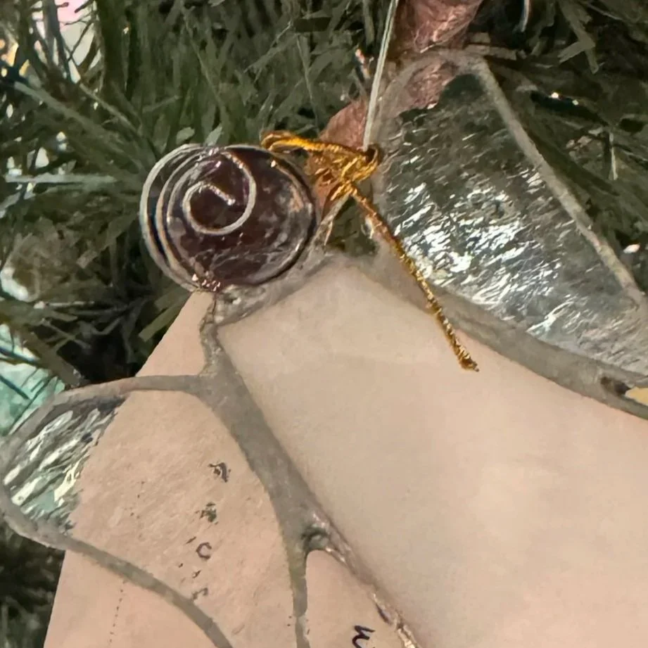 christmas+suncatcher+3.jpg