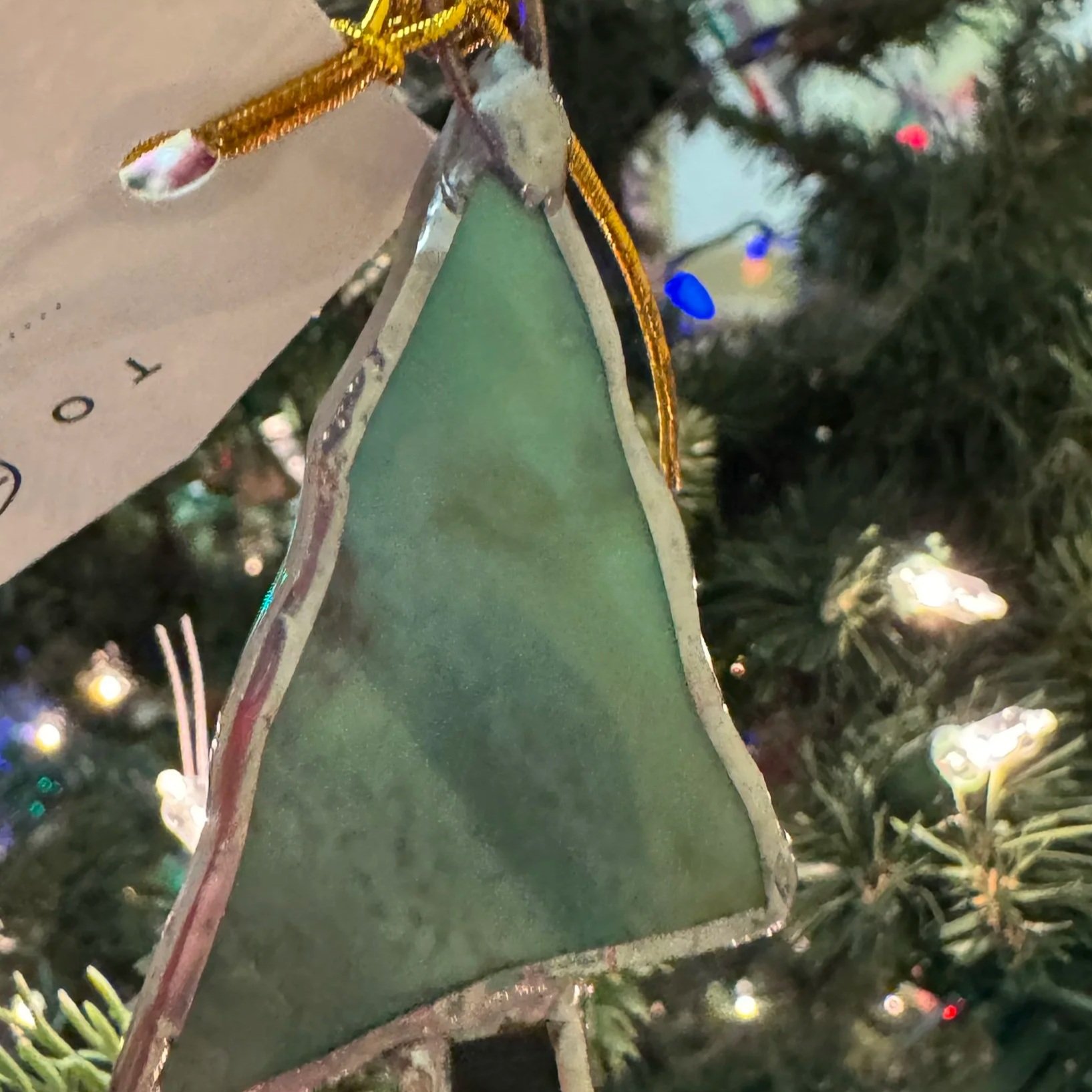christmas+suncatcher+1.jpg
