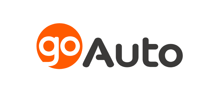 Go Auto Peace River Ford