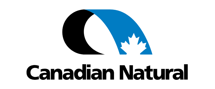 Canadian Natural Resources Ltd.