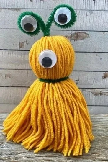 fluffy-yarn-monsters.jpg