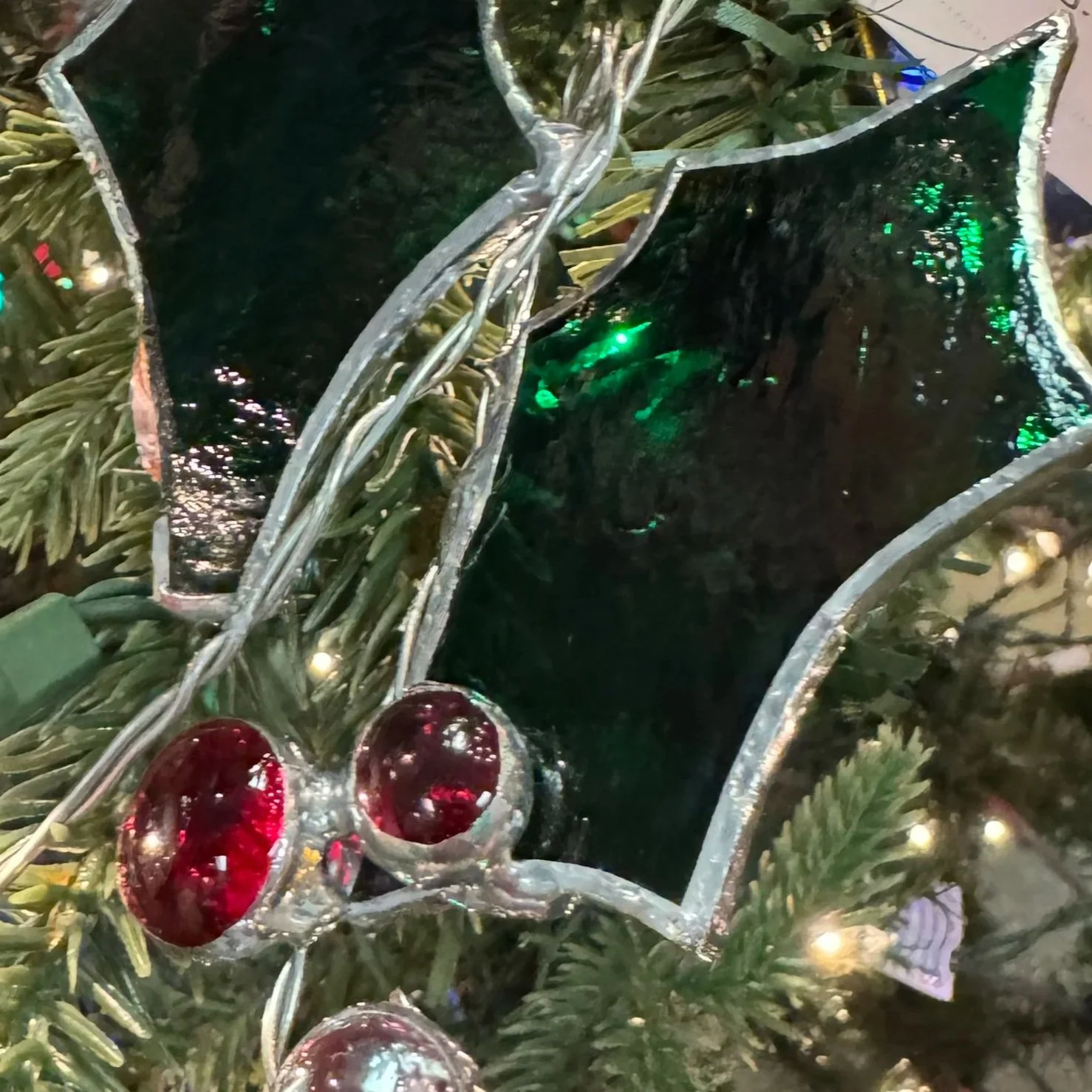 christmas+suncatcher+2.jpg