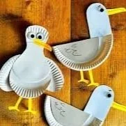 paperplate+gulls.jpg