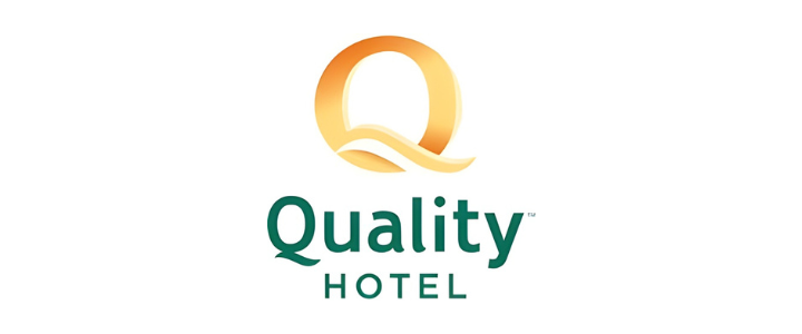 Quality Inn and Conference Centre - Peace River