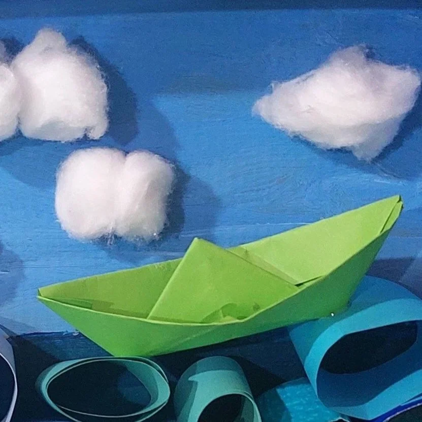 tissue+boat.jpg