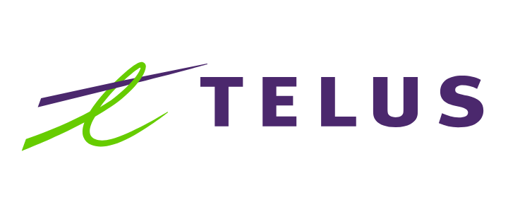 Telus - Community Planning Association of Alberta