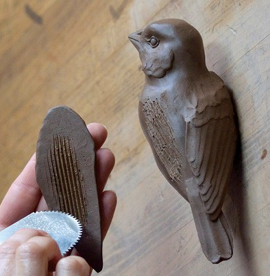 handbuilt bird.png