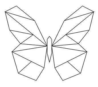 Butterfly geometric.jfif