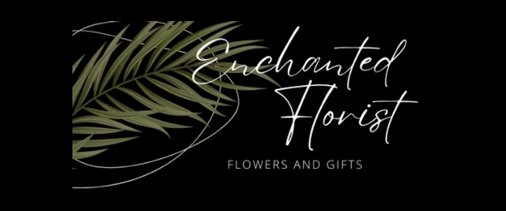 Enchanted Florist Flowers and Gifts