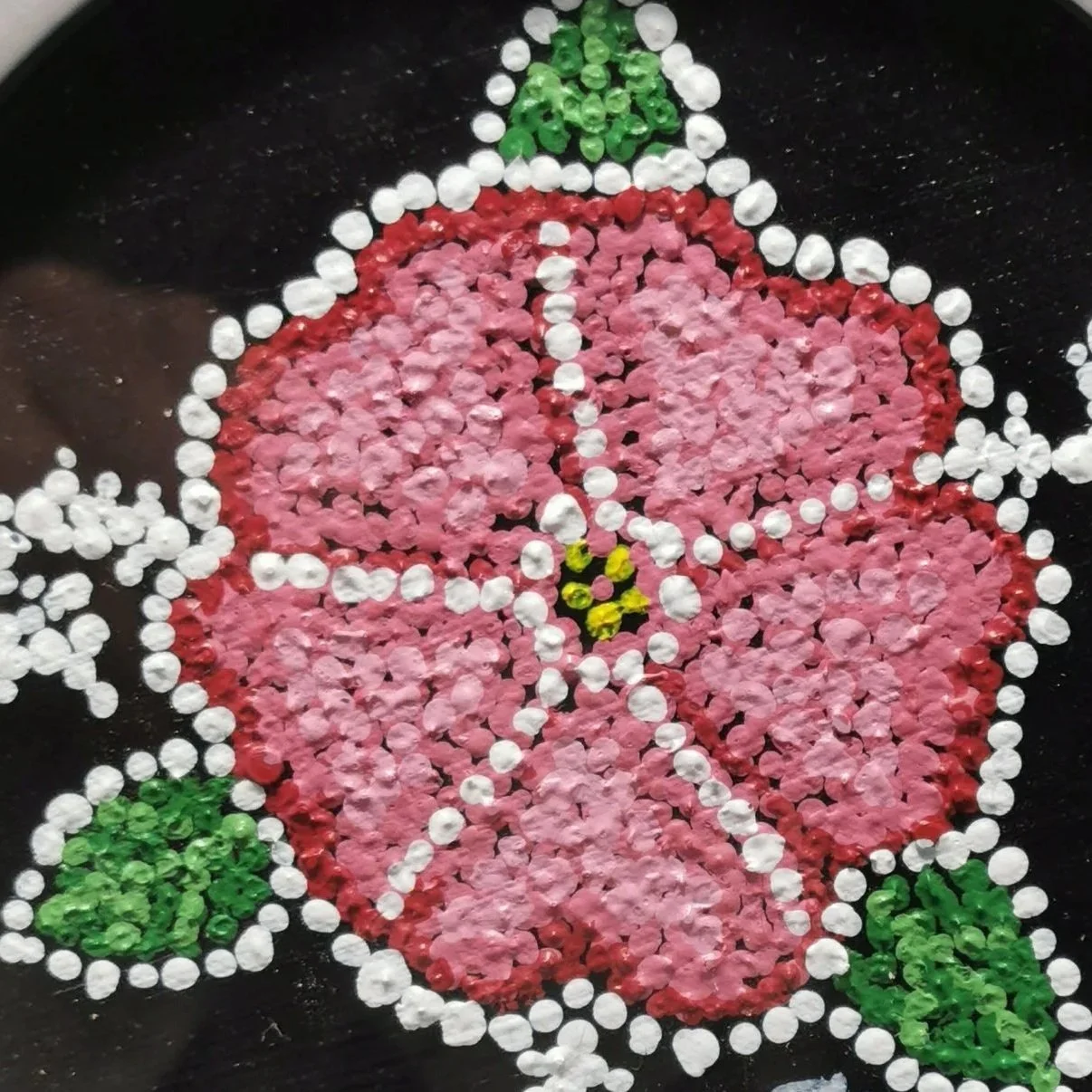 dot+medallion.jpg