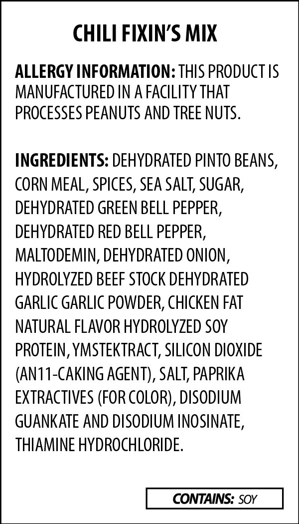 Chili Fixins Mix-ingredients.jpeg