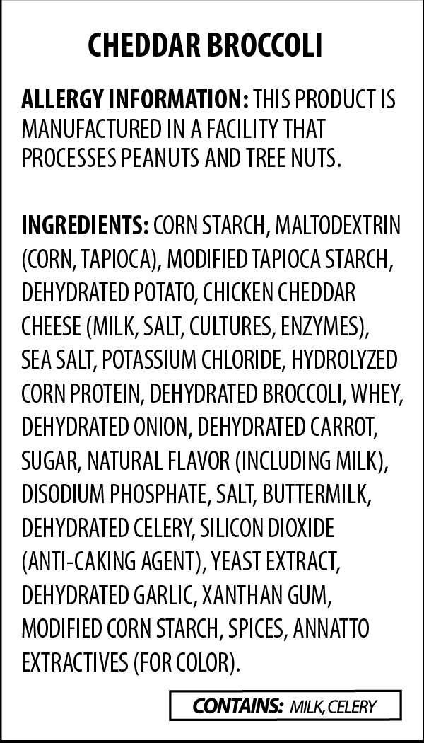 Cheddar Broccoli-ingredients.jpeg