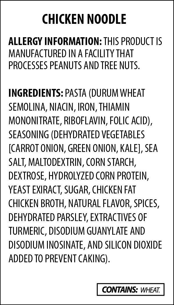 Chicken Noodle-ingredients.jpeg